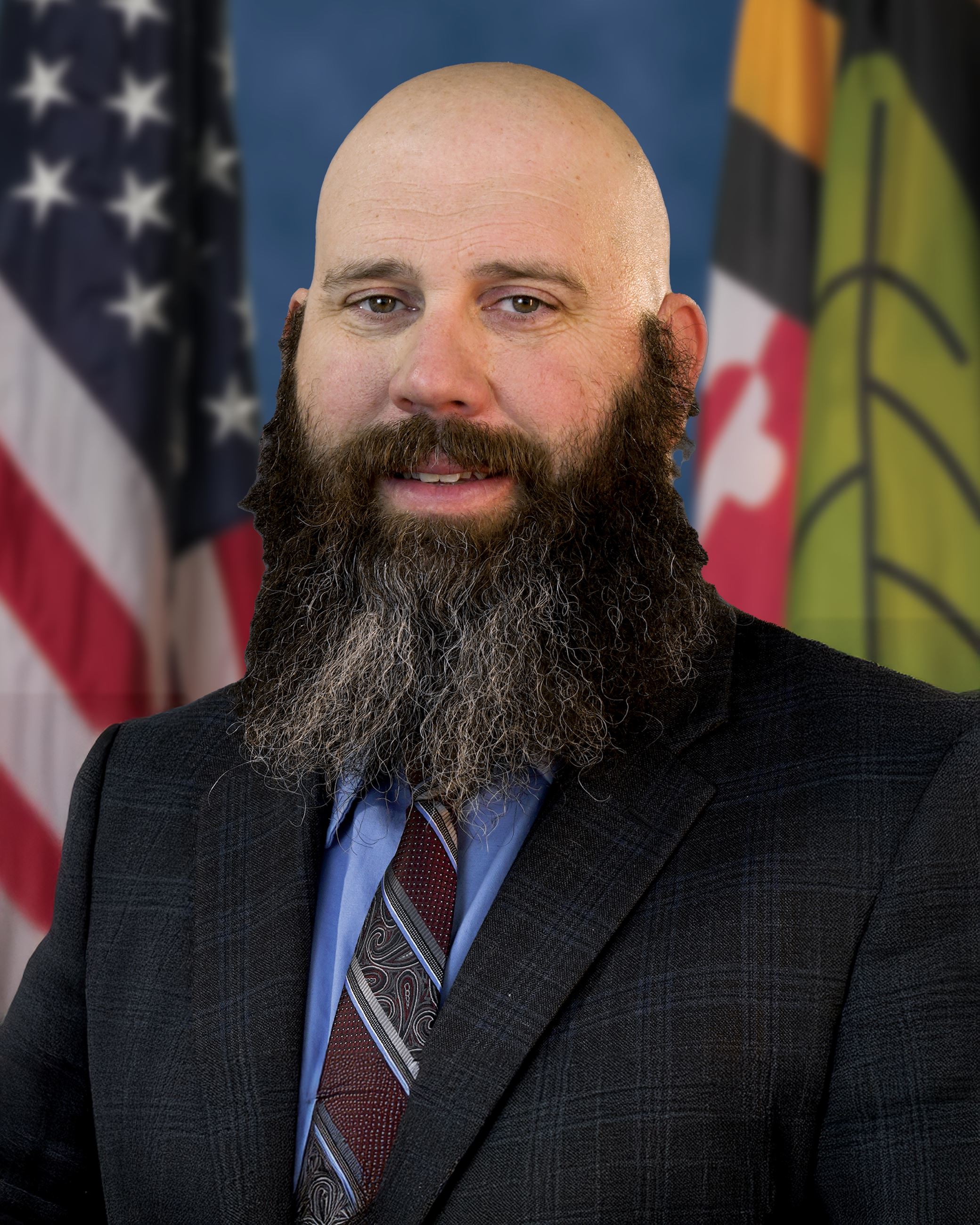 JR Cosgrove HEadshote