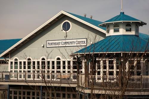 Northeast CC-038 (1)