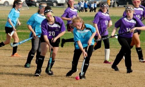 Field Hockey-017