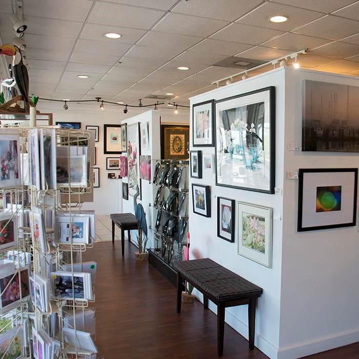 Artworks @7th Gallery