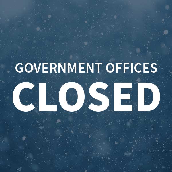 Winter_CCG-Closed_600x600