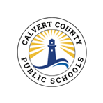 Calvert County Public Schools