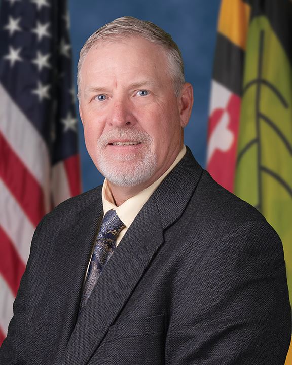 Joseph McKenny_BOA_Headshot