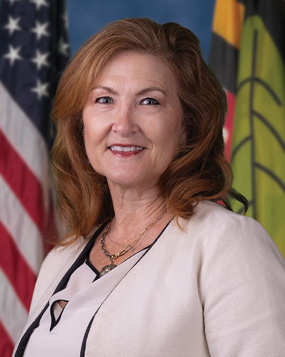 Sonia Wagner_Headshot_Edited_BOA