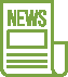 news icon