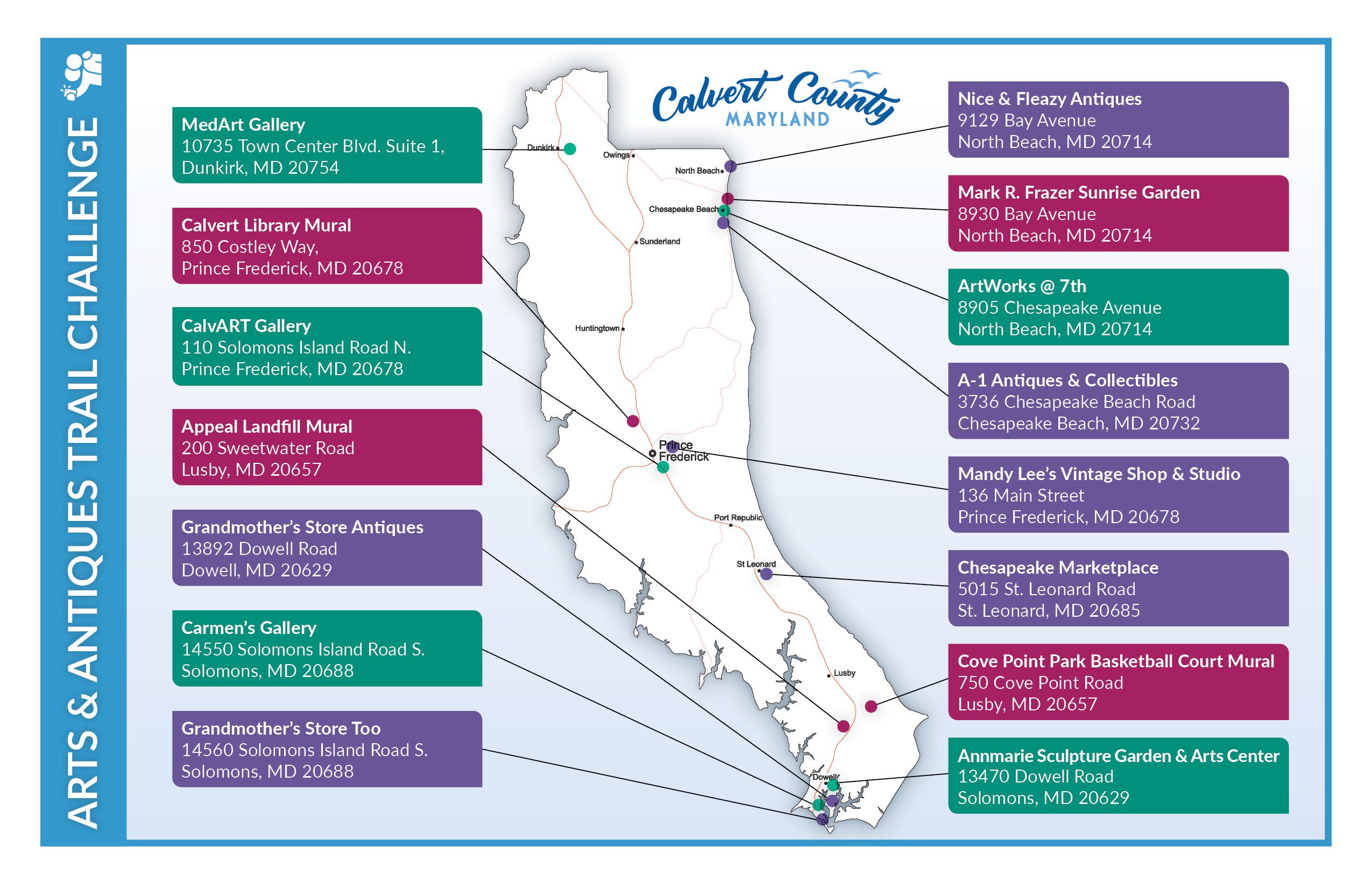 ED_Arts and Antiques Trail Challenge_8.5x5.52