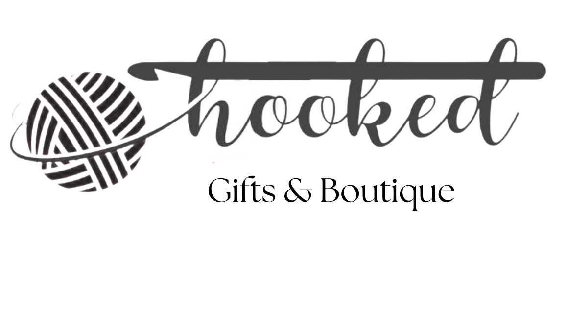 06e0fab6-9180-4c46-a904-e83168f7ecab-0-2picture_or_logo_to_be_used_on_website_and_social_media-IMG_2